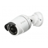 D-Link DCS-4705E, Power over Ethernet D-Link DCS-4705E, Power over Ethernet