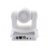 D-Link DCS-5635 D-Link DCS-5635