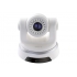 D-Link DCS-5635 D-Link DCS-5635