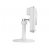 D-Link DCS-942L D-Link DCS-942L